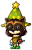 hellomaple